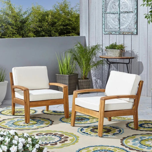 H&H Club Chair – Stylish & Comfortable Upholstered Armchair for Modern Living Rooms