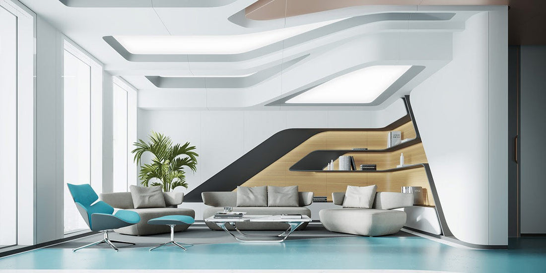 8 best house interior improver Stores in the USA