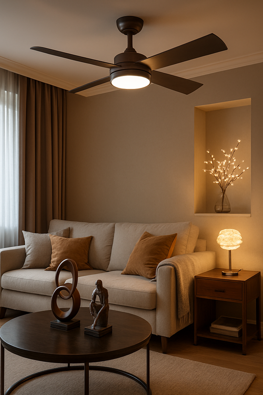 Transform Your Sanctuary: A Touch of Heaven with Havenly Homes