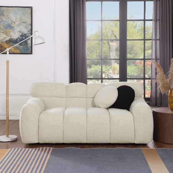 Ultimate Guide to Choosing the Perfect Sofa for Your Living Room 🛋️