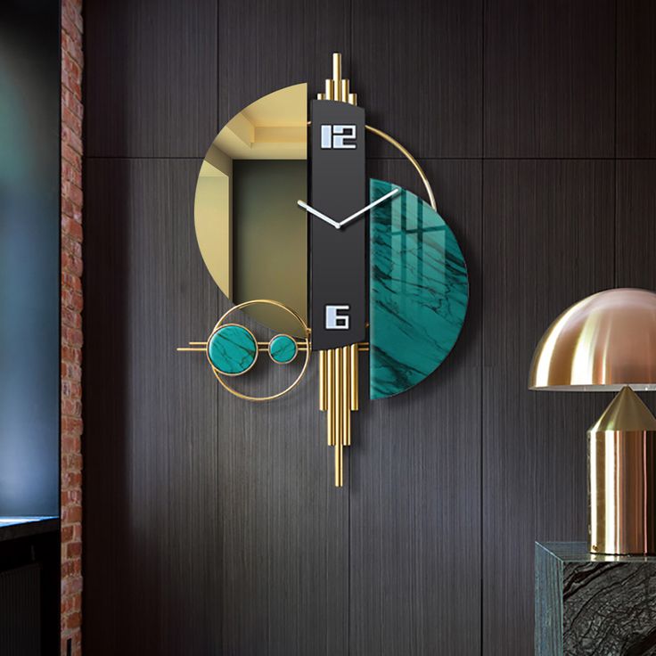 Wall Decors