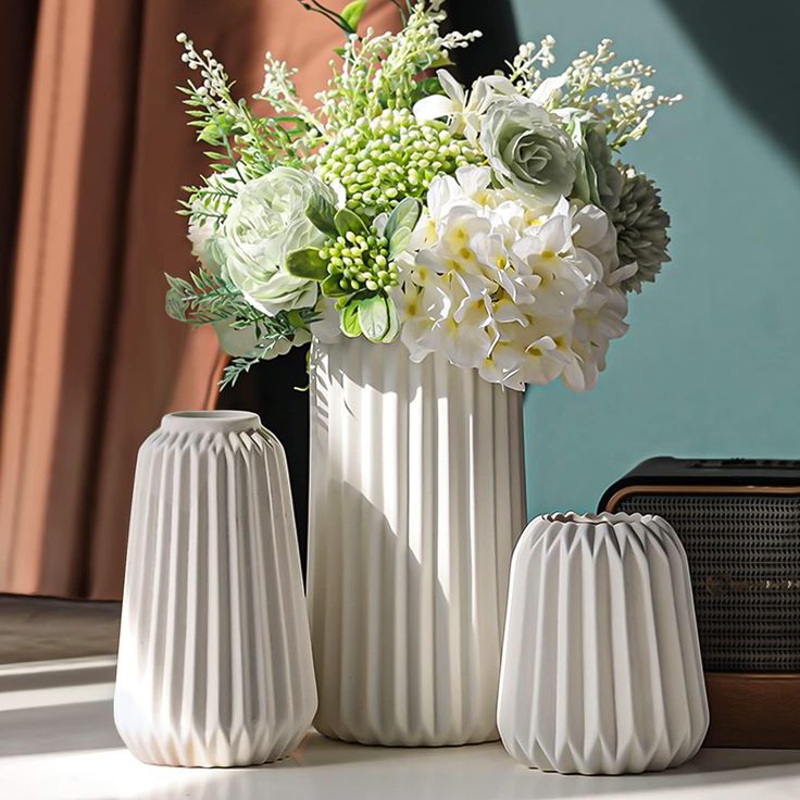 Tabletops Decor