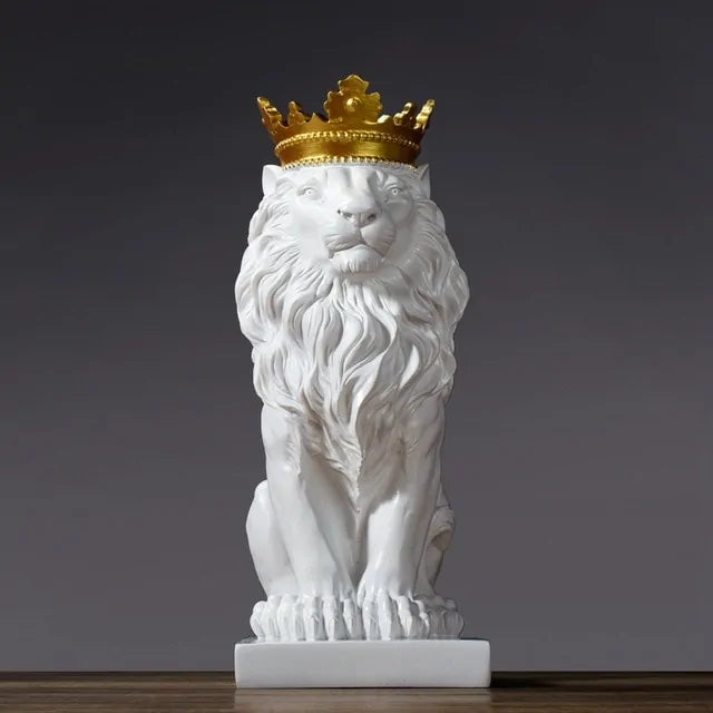Sculptures