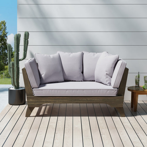 Serena Sofa Bed