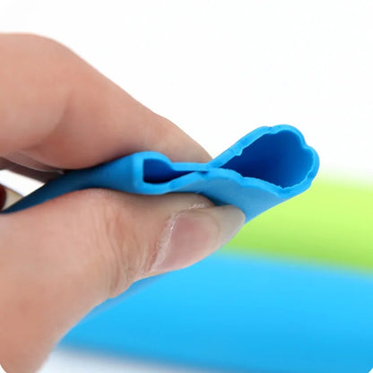 Portable Garlic Peeler