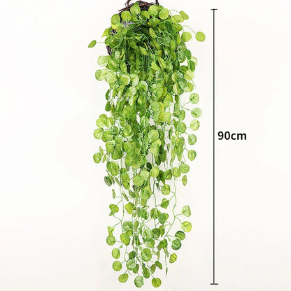 90cm Artificial Plant for Home/Event decor