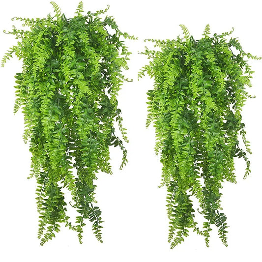 90cm Artificial Plant for Home/Event decor