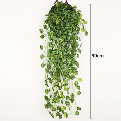 90cm Artificial Plant for Home/Event decor