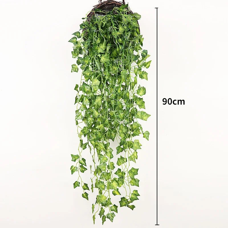 90cm Artificial Plant for Home/Event decor