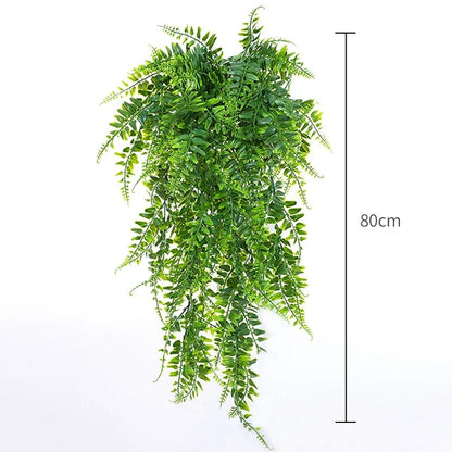 90cm Artificial Plant for Home/Event decor