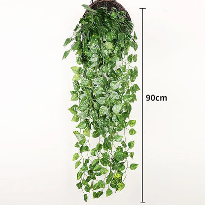 90cm Artificial Plant for Home/Event decor