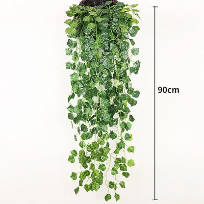 90cm Artificial Plant for Home/Event decor