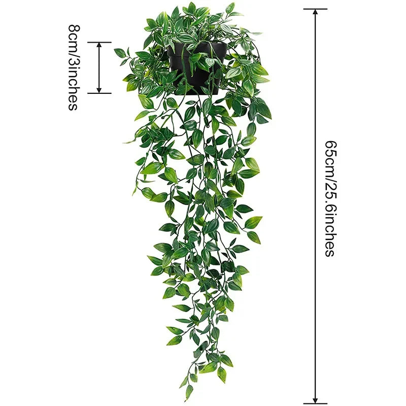 90cm Artificial Plant for Home/Event decor