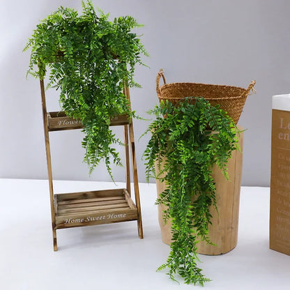 90cm Artificial Plant for Home/Event decor