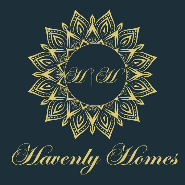 Havenly Homes